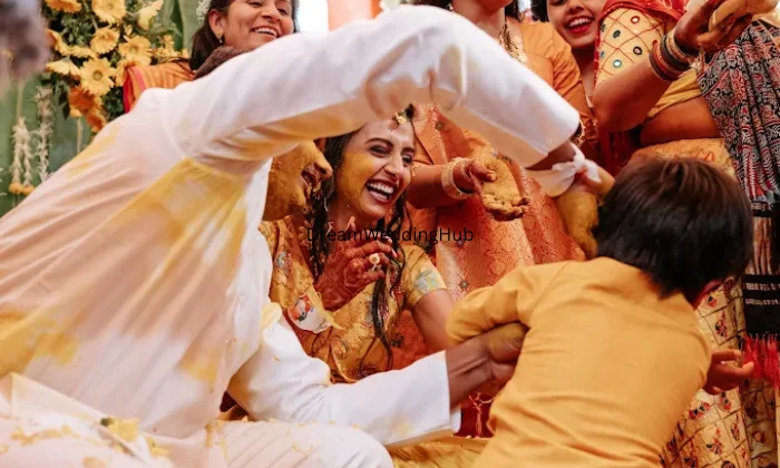 MRRAJENDRA PHOTOGRAPHY